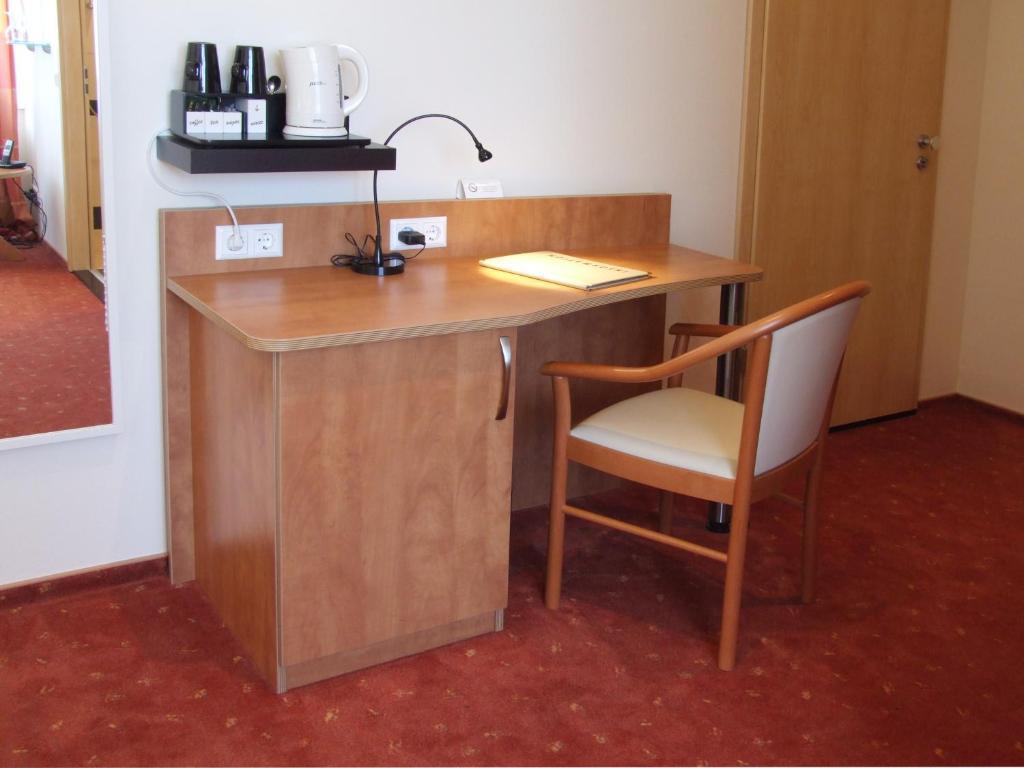 Boutique Hotel Wolfsburg Room photo